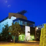 Hotel Boavista Hotel a Timisoara