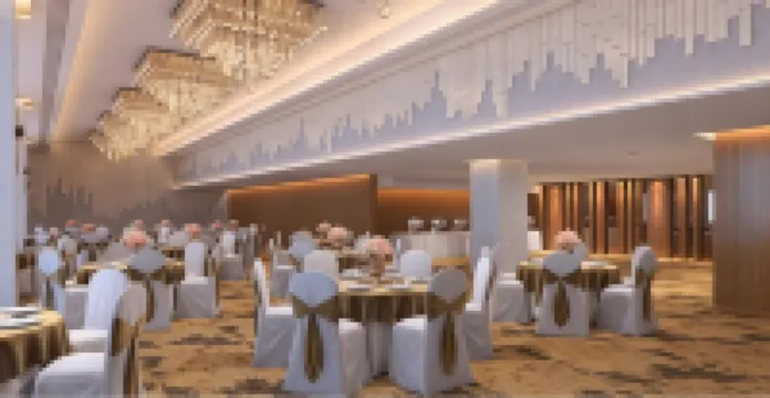 齊普爾馬爾維亞納加爾凱悅嘉軒飯店