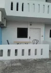 Creta Star Apartments