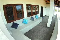 Tamara Motels Hotels in Hikkaduwa