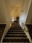 Chernaya Zhenchuzhina Mini Hotel