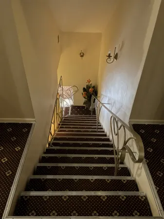 Черная Жемчужина