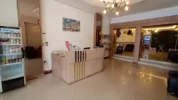 Sentra Hotel