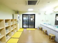 호텔 루트-인 아오모리 에키마에