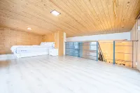 Boseong Flamingo Hotels in Boseong-gun