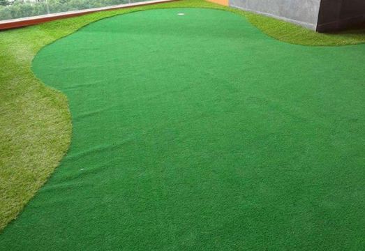 [New Opening] 3BR CBS Condo 10 Mins from JB CIQ Over view