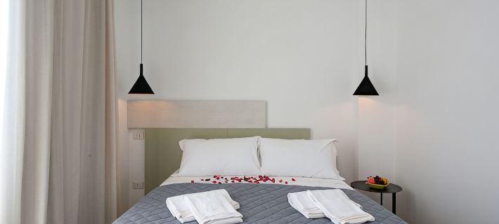 Palazzo 900 Hotels in Polignano a Mare