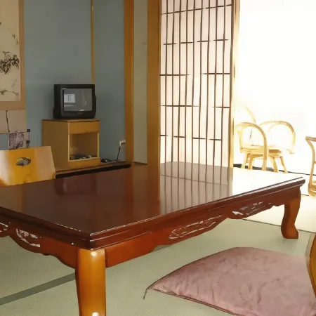 Fukumuro