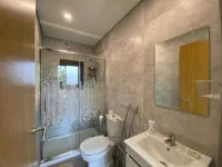 A Casa do Sol - Entire Bungalow in Vila