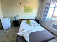 Pousada Águas do Peró Hotels in Cabo Frio