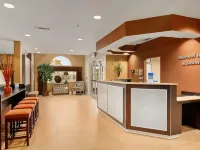 Microtel Inn & Suites by Wyndham Ozark Hotel a Ozark