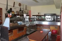 Hotel South Paradise - servizio colazione