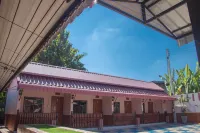 Donkaew Resort Hotels in 