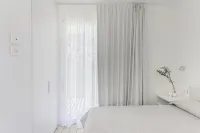 Stunning Capo Falcone Charming Apartments, 1 Bed Comfort Apt Sleeps 4 ( + Child)