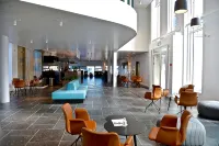 Hotel Ilulissat Hotel a 