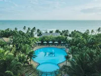 Lotus Muine Resort & Spa - Resorts