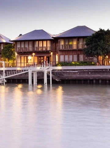 รูปภาพของชาน บางกอกน้อย