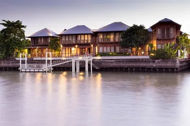 รูปภาพของชาน บางกอกน้อย