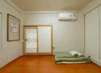 Cheongsong Songso High School Tax Pension - Homestays