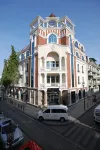 Batumi World Palace