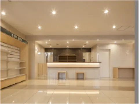 HOTEL AZ 愛媛伊予店 伊予市のホテル