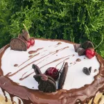 Kupecheskij فنادق في 