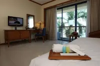 Makassar Golden Hotel Hotels in Bulo Gading