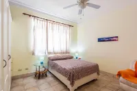 Sosúa, Beach Front with Ocean Views,