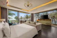 더 파이브 스타스 빌라