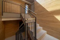 Limehome Barcelona Plaça Pirineus Hotels in L'Hospitalet de Llobregat