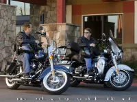 Best Western Plus A Wayfarers Inn and Suites Hotels in Kingman
