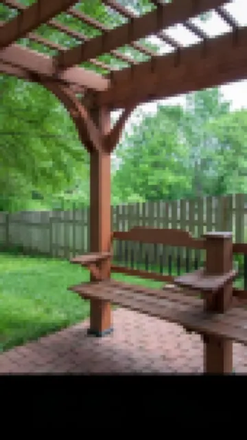 The Wild Rose ~ A Custom Glam Cottage with Theater! in Historic Old St Charles Hotels near St. Charles Historic District