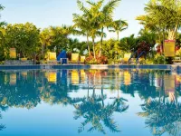 Sugarloaf Key Hotel at Koa Resort - Pools