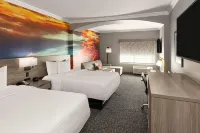 La Quinta Inn & Suites by Wyndham Oklahoma City - Moore