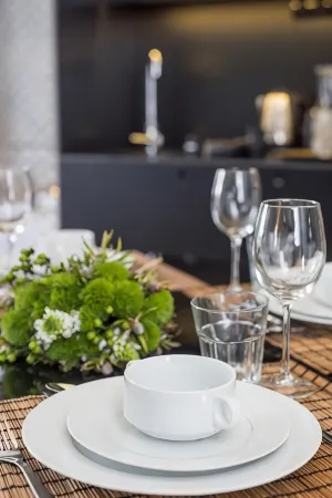 bnapartments Carregal Отели рядом с достопримечательностью «Соареш-дуж-Рейш»