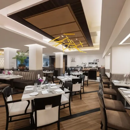 Fortune Park Galaxy, Vapi - Member ITC Hotels' Group