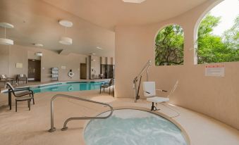 GreenTree Hotel Phoenix West