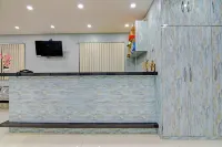 FabHotel AI Howrah