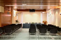 Palladion Hotel - 3-Star
