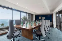 Radisson Blu la Poste Lafayette Resort and Spa