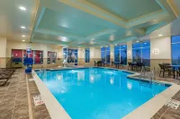 Hilton Garden Inn Wayne Hotels in Wayne