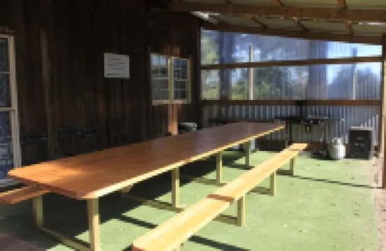 Lovedale Cottages Hunter Valley