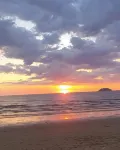 Leisure Homestay@Kota Kinabalu - Bungalows
