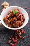 Best Western Plus Revanta Mcleod Ganj - 朝食
