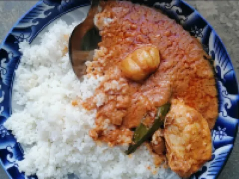 Evergreen Eco Lodge Retreat