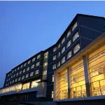 Kyukamura Minami-Awaji Hotels in Minamiawaji