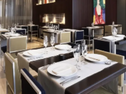 Hotel Ciutat Martorell Hotels in Baix Llobregat