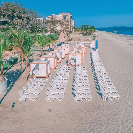 Radisson Riviera Panama