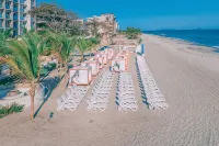 Radisson Riviera Panama - Beach