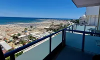 Hotel Flaminio - Ocean View